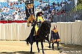 VBS_0730 - Palio di Asti 2024